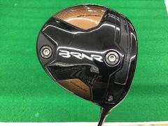 Item thumbnail for item 01cf8262-324d-42cc-bcd7-15c900538651