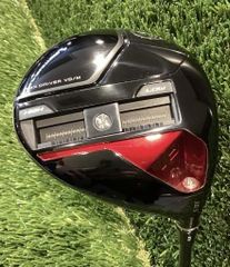 Item thumbnail for item 402e62ec-d293-4b21-83e7-23b7c8561939