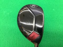 Item thumbnail for item 07c6453b-5d1f-40a7-b080-644647a50a23