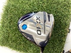 Item thumbnail for item 8ad67e09-00f5-47e2-a08d-5ae2f9c9f7e7