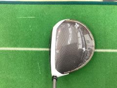 Item thumbnail for item 1d9d2e51-cd4e-4e22-92ad-64a3e9be8d60