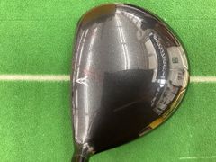 Item thumbnail for item 3554deaf-861f-492f-a06f-ae208f975844