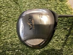 Item thumbnail for item d3ff5430-d4e2-473e-9b0e-ec47f95546f0