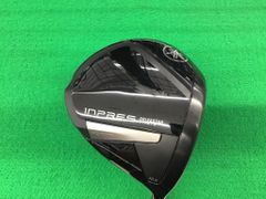 Item thumbnail for item 83ecae59-77fe-433c-a1b2-0449d95e7f80