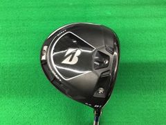 Item thumbnail for item 6cc34266-5cc5-41f9-a93d-87a06da90be1