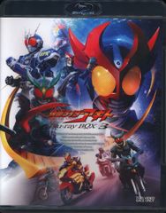 Pokemon 旧裏4弾 ポケモン(水) わるいカメックスLV28(ハイドロキャノン