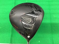 Item thumbnail for item 56e13750-9475-4251-a29f-f0ed8f670453