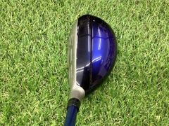 Item thumbnail for item 38c85dd0-dbec-483f-bb03-3a97db153a53