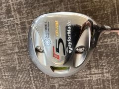 Item thumbnail for item ce995372-c644-4466-b9ac-7a4c2777d940