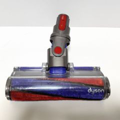 Item thumbnail for item 2f7dc003-e4f9-4dfe-ba31-c06d6775c746