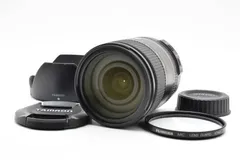 2026年最新】28-300mm ニコンの人気アイテム - メルカリ