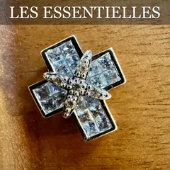 2026年最新】レエッセンシャルの人気アイテム - メルカリ