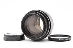 2026年最新】Jupiter 85mmの人気アイテム - メルカリ