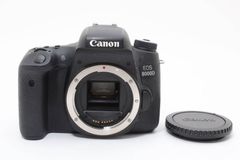 Item thumbnail for item 4e2f3374-c1de-4d7e-8486-06467675f6db