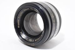 Item thumbnail for item 4cc186b2-7852-4c2a-a8af-c199fc338025