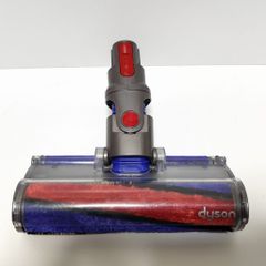 Item thumbnail for item b8d3c3c3-89f7-4c86-b032-886731f50fc3