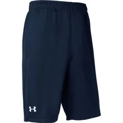 アンダーアーマー UNDER ARMOUR 01 TS SHORT (TIGHT) スポーツ インナーパンツ&タイツ (1314114-410)、MDサイズ