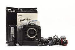 Item thumbnail for item 63ad6e20-342c-4c8d-af21-6b34c4bf71c3