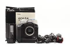 2026年最新】eos 400dの人気アイテム - メルカリ
