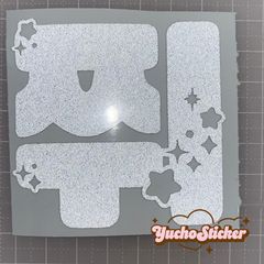 Item thumbnail for item 61079660-edc8-495f-94d1-e4cdff164052