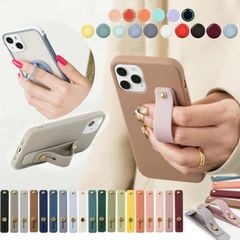 Item thumbnail for item ebbf0f22-7629-4de8-9618-95078a947e92