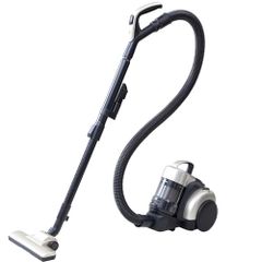 Item thumbnail for item 813798ba-0f4d-4015-84d5-0ca7380b7b5d