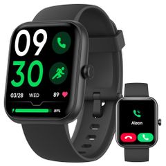 Item thumbnail for item e606a6ce-35ea-4d3d-a734-4722fb362ce6