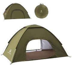 Item thumbnail for item 7715d800-8390-4009-961d-71e1b304e3a6