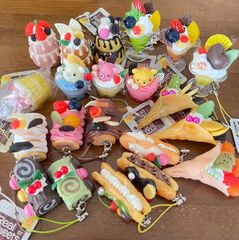 Item thumbnail for item 96dc49ff-54a0-4079-adcd-3b491497c881