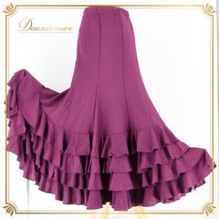 Item thumbnail for item 5773796c-21e2-43cb-95ed-134f5f91b5ab