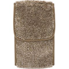 Item thumbnail for item 85051d17-b883-48d2-b18b-d5263904ac5d