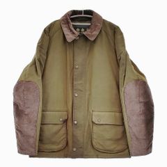 HERILL SIERRA JACKET 定価110000円 24-011-HL-8140-30 サイズ1 ダウン
