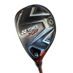 Item thumbnail for item 6ff754b2-4f63-4141-bc19-706c60c7d208