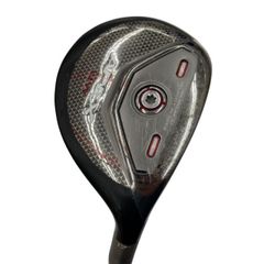 Item thumbnail for item 428e6491-38e2-48f4-9833-3ea31e031863