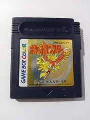 2026年最新】ポケモン金の人気アイテム - メルカリ