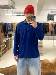 90's PATAGONIA capilene 90年代 patta(パッタ) キャプリーン