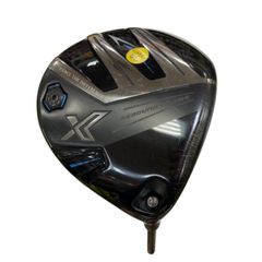 Item thumbnail for item d4dd79d2-734f-4f47-9fbe-a105feeaf163