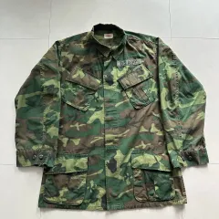 2026年最新】ERDL ベトナムの人気アイテム - メルカリ