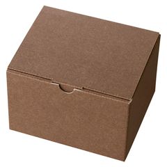 Item thumbnail for item 64c78614-9866-4038-b7a0-100528a559e8