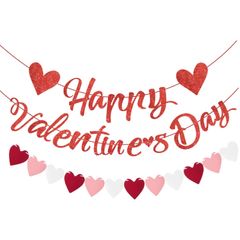 Item thumbnail for item 9c55d904-2b12-49da-b50c-44a9f04472cf