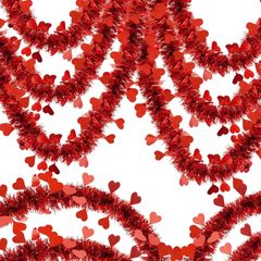 Item thumbnail for item 7753ef32-573d-45db-92ed-ca91927c4cb6