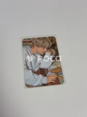 EXO ベクヒョン EXO PLANET #5 EXplOration dot カードケース + トレカ SET