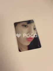 EXO ベクヒョン LOTTO KOREAN Ver.