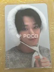 THE BOYZ ジュヨン PHANTASY Pt.2 Sixth Sense WITHMUU ラキドロ