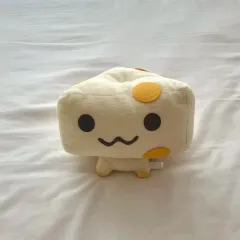 チーズ一家　ぬいぐるみsan-x チーズ一家 ぬいぐるみsan-x チーズ一家 ぬいぐるみsan-x 【公式通販】