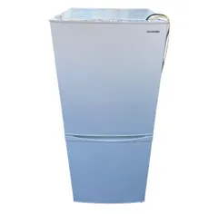 2026年最新】irsd-14aの人気アイテム - メルカリ