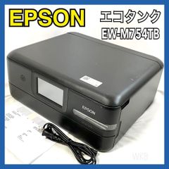 Item thumbnail for item 7f094a89-7366-41e2-8d5f-a3427af8e457