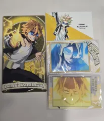 僕のヒーローアカデミア ヒロアカ 上鳴 電気 まとめ 出品