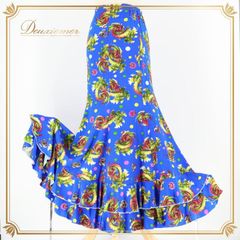 Item thumbnail for item 02dfecb0-280b-487f-90d4-1ee60a8fc1e1