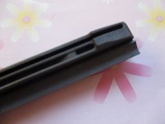 Item thumbnail for item 6e8ab807-c202-45cb-aaa4-7e09b1813357